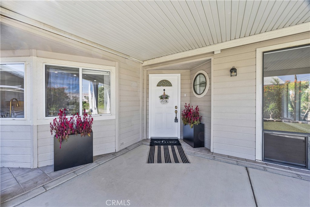 Ivey Ranch (32001) - Residential