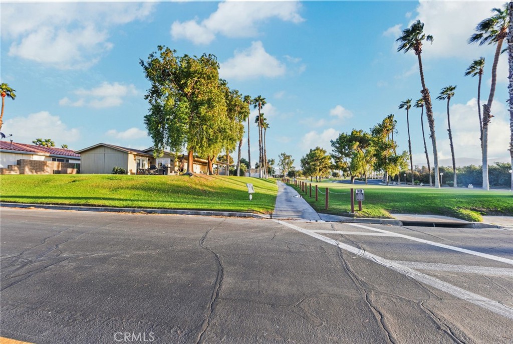 Ivey Ranch (32001) - Residential