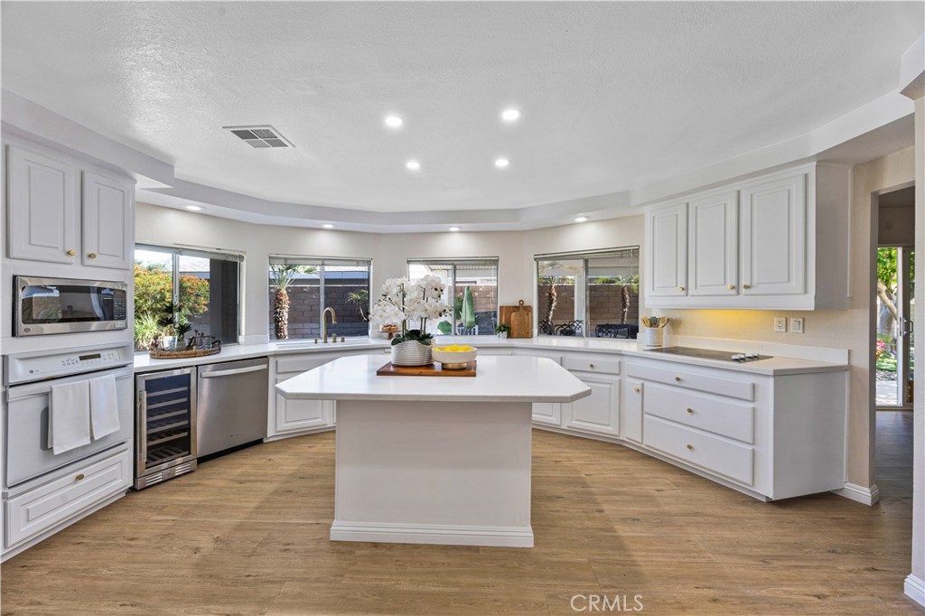 Ivey Ranch (32001) - Residential