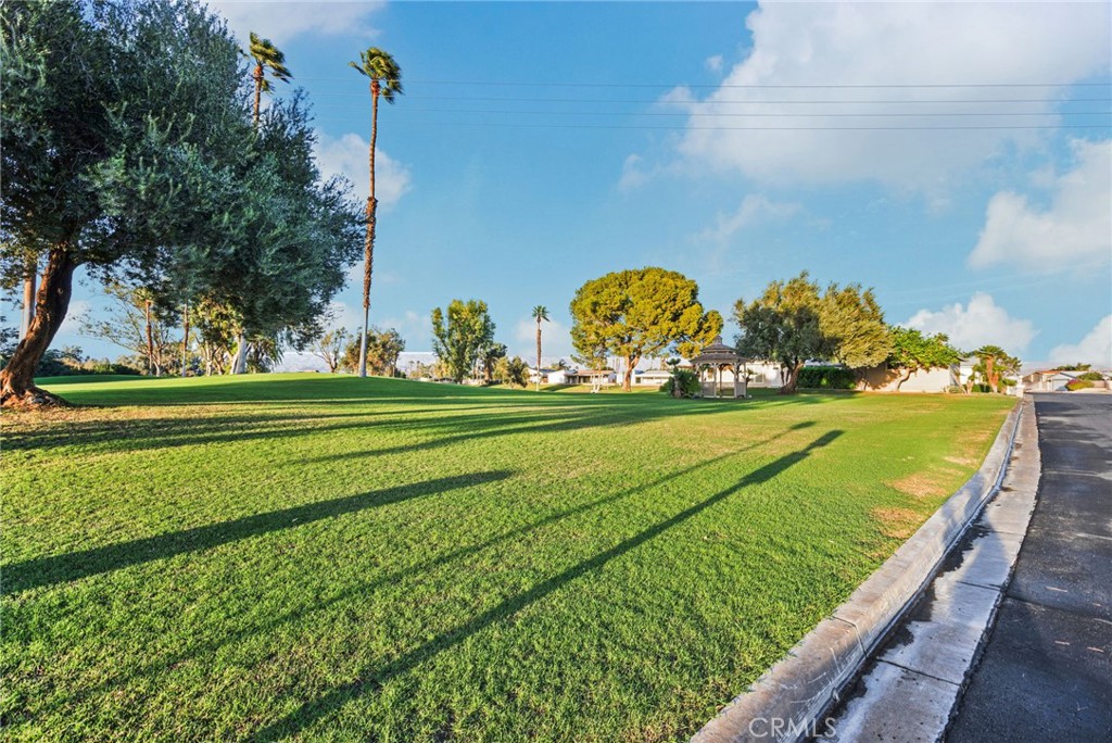 Ivey Ranch (32001) - Residential