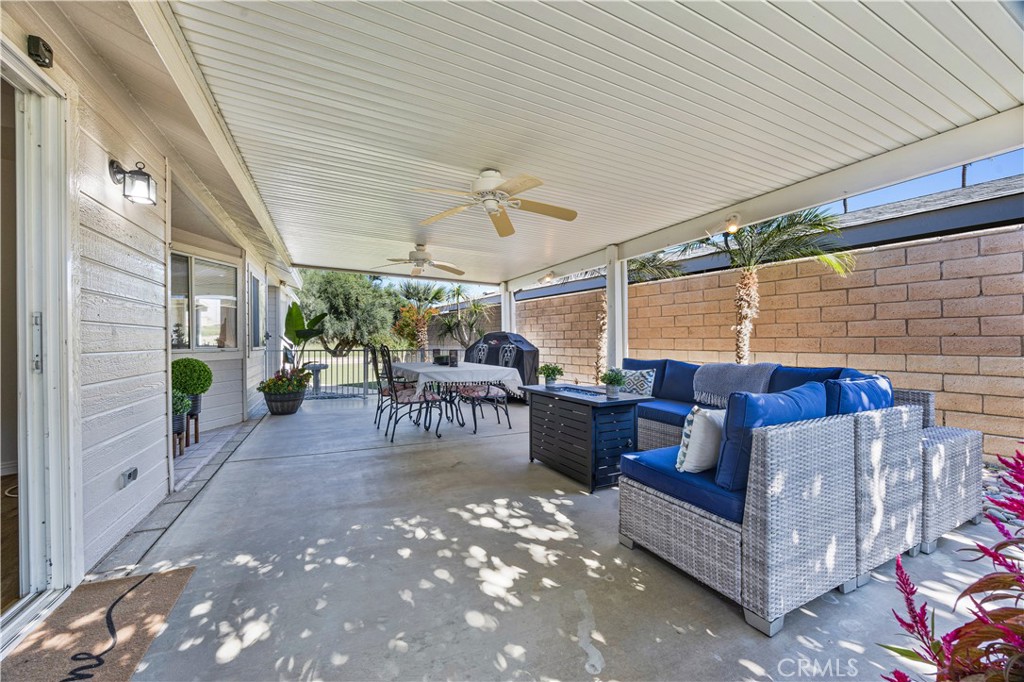 Ivey Ranch (32001) - Residential