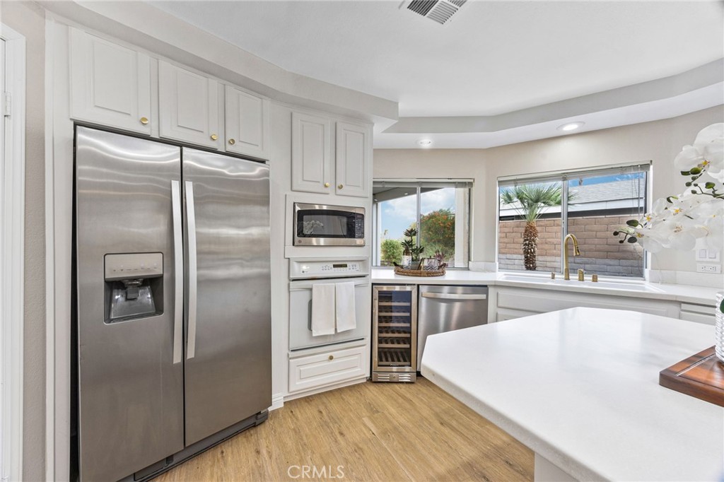 Ivey Ranch (32001) - Residential