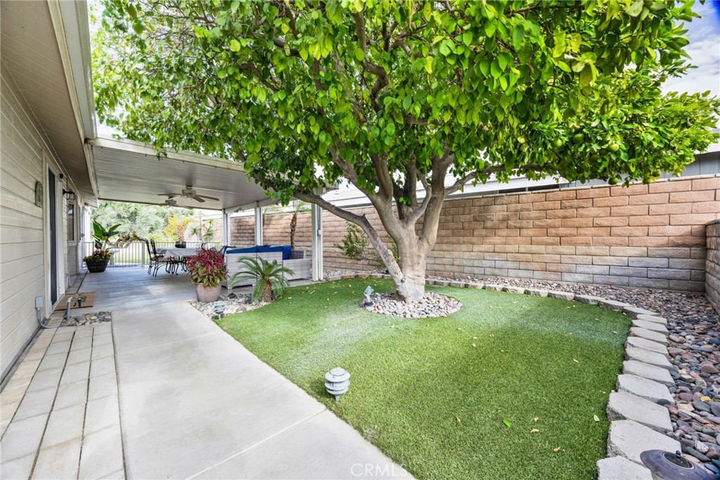 Ivey Ranch (32001) - Residential