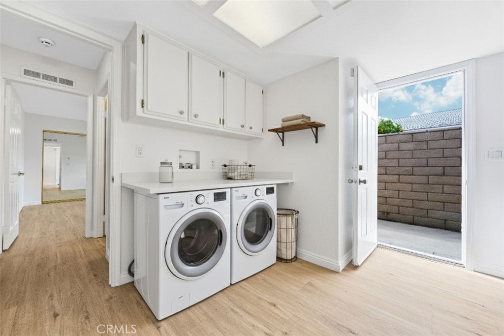 Ivey Ranch (32001) - Residential