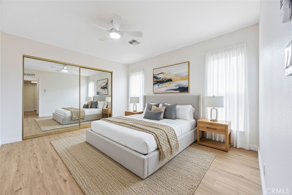 Ivey Ranch (32001) - Residential