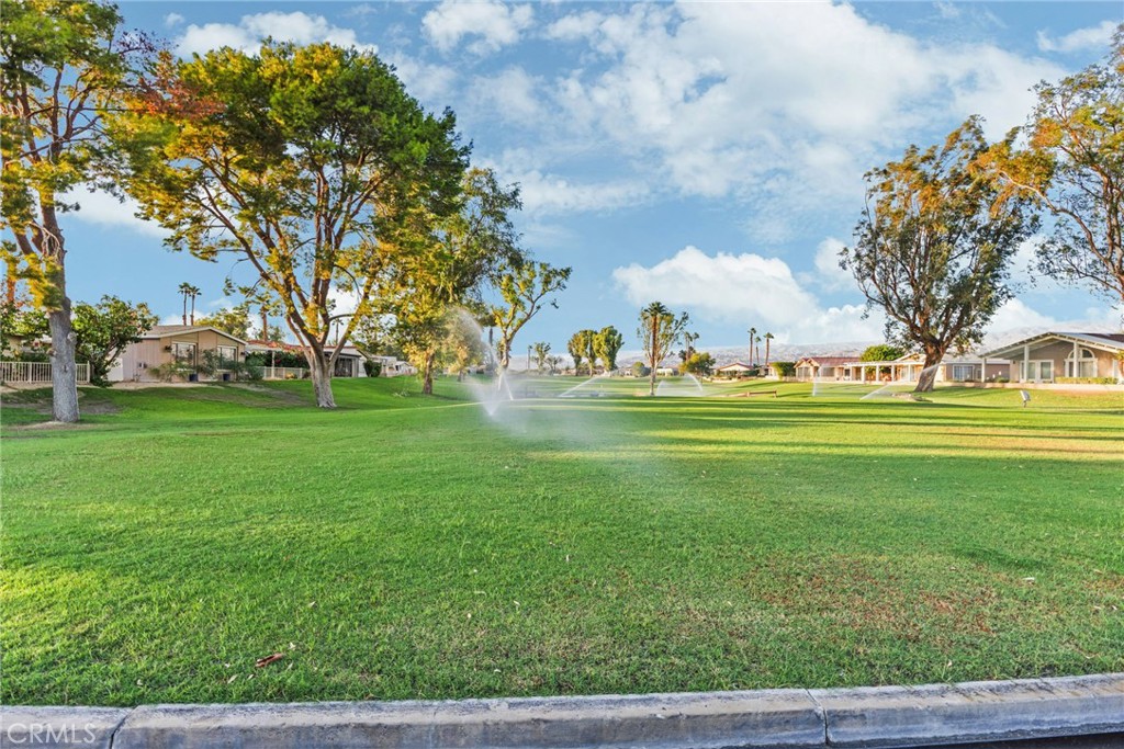 Ivey Ranch (32001) - Residential