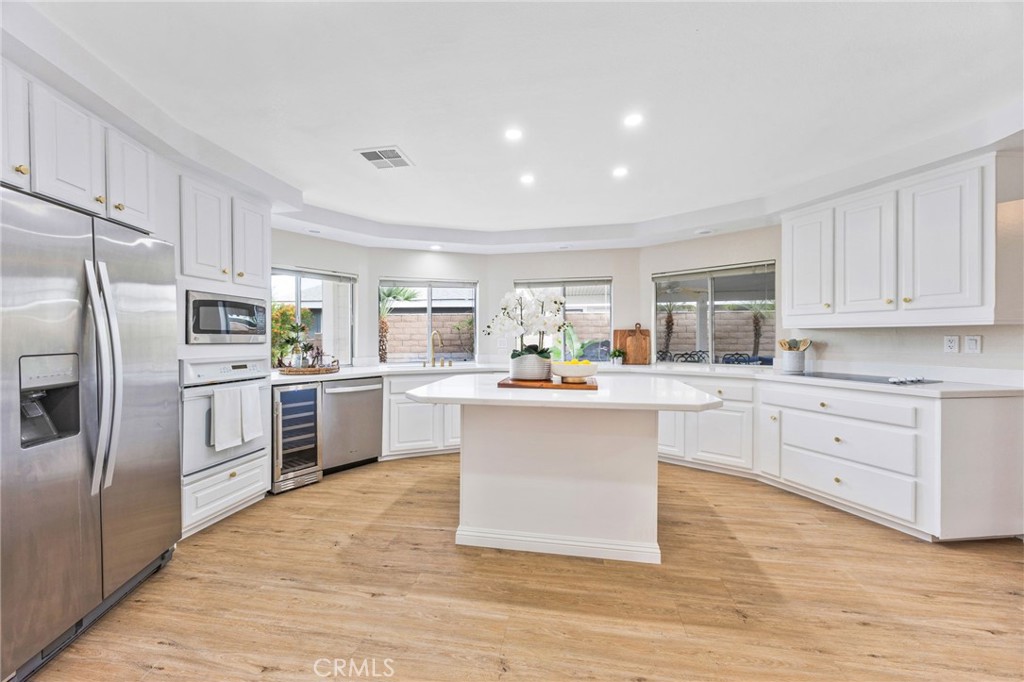 Ivey Ranch (32001) - Residential