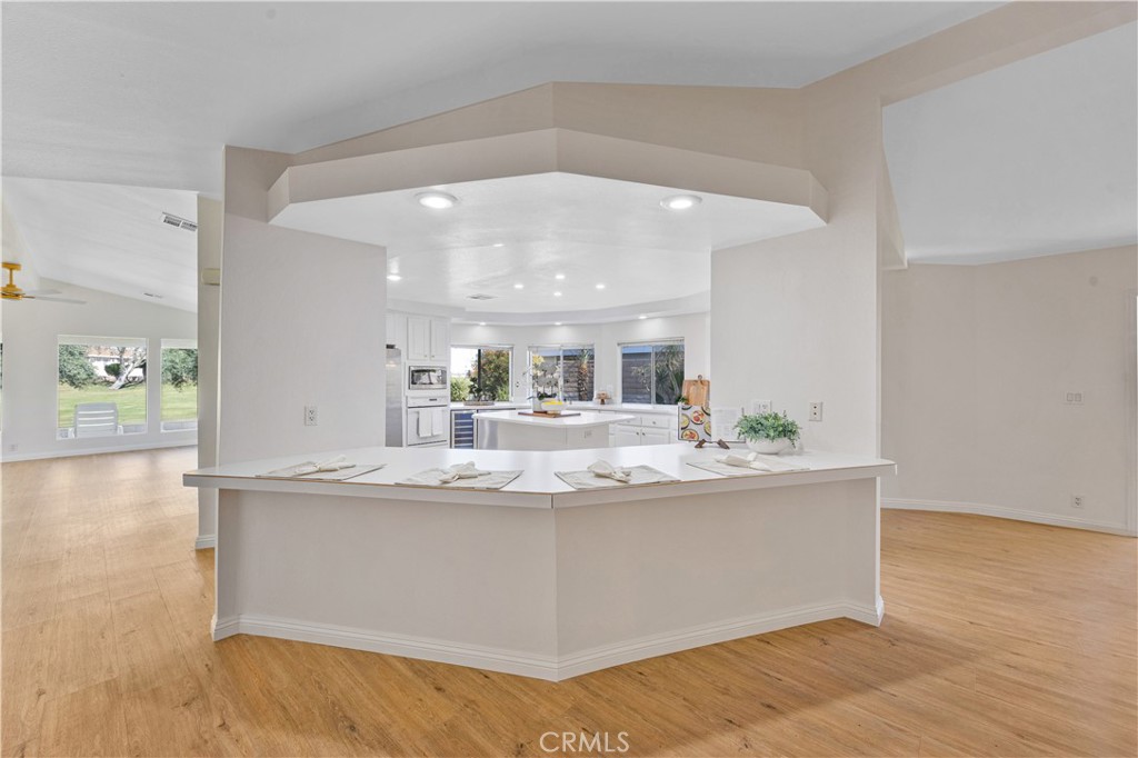 Ivey Ranch (32001) - Residential