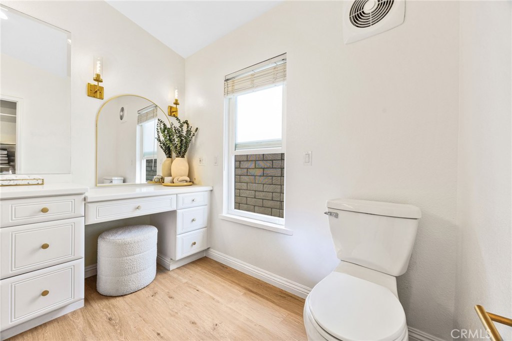 Ivey Ranch (32001) - Residential