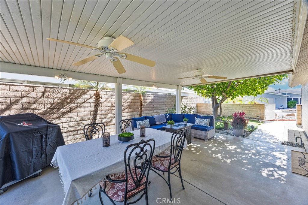 Ivey Ranch (32001) - Residential