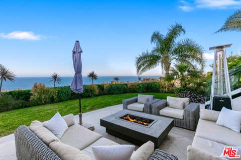Photo of 6311 Tantalus Drive, Malibu, CA 90265 (MLS # 26873955)