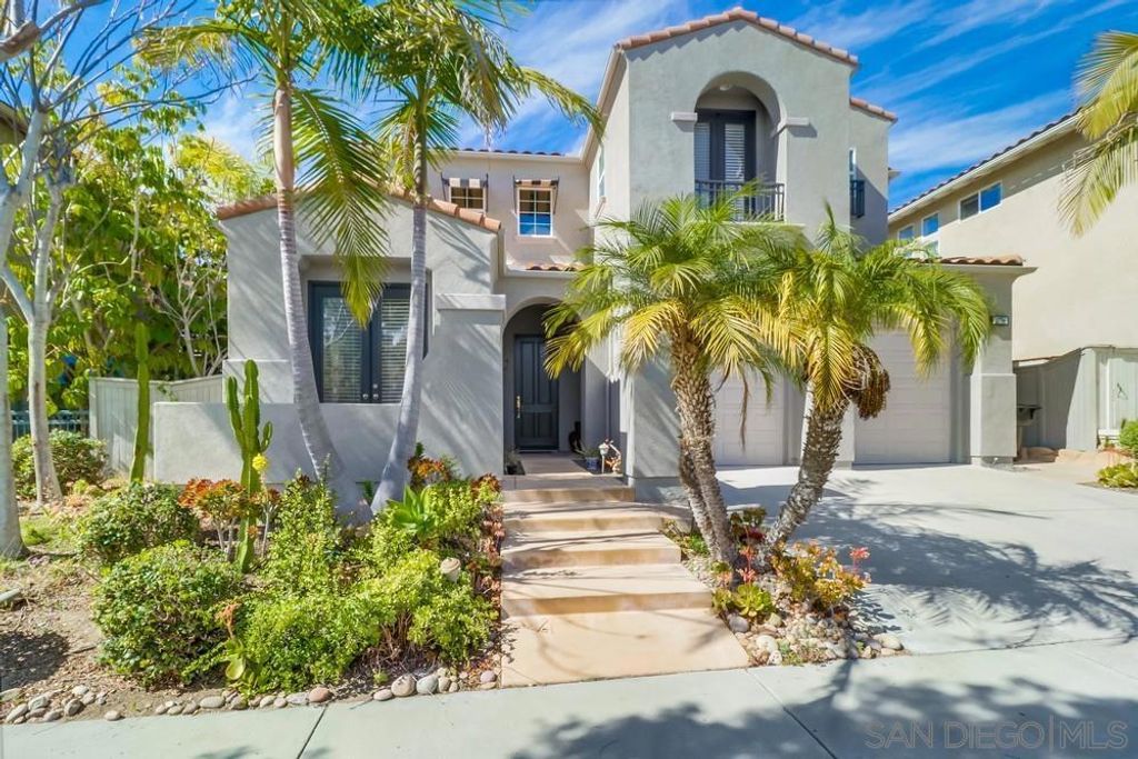 listing image 130728788127066472133
