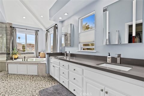 Tiny photo for 1903 Morgan Lane #B, Redondo Beach, CA 90278 (MLS # SB25218371)