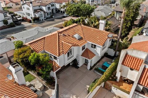 Photo of 1903 Morgan Lane #B, Redondo Beach, CA 90278 (MLS # SB25218371) Photo of 1903 Morgan Lane #B, Redondo Beach, CA 90278 (MLS # SB25218371)
