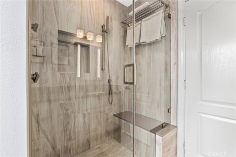 Tiny photo for 1903 Morgan Lane #B, Redondo Beach, CA 90278 (MLS # SB25218371)