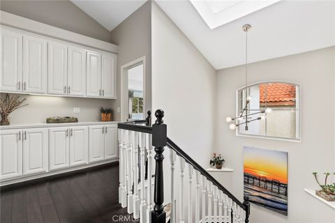 Tiny photo for 1903 Morgan Lane #B, Redondo Beach, CA 90278 (MLS # SB25218371)