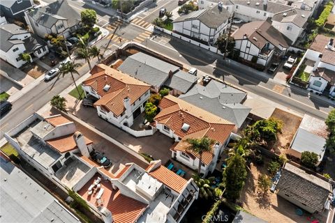 Tiny photo for 1903 Morgan Lane #B, Redondo Beach, CA 90278 (MLS # SB25218371)