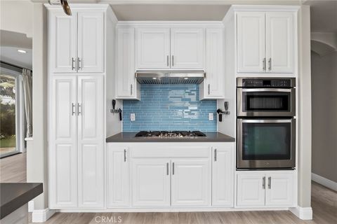 Tiny photo for 1903 Morgan Lane #B, Redondo Beach, CA 90278 (MLS # SB25218371)