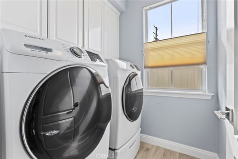 Tiny photo for 1903 Morgan Lane #B, Redondo Beach, CA 90278 (MLS # SB25218371)