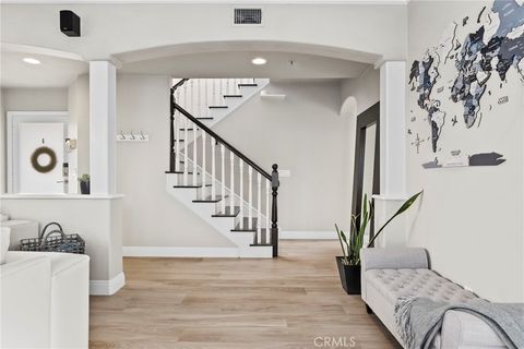 Tiny photo for 1903 Morgan Lane #B, Redondo Beach, CA 90278 (MLS # SB25218371)