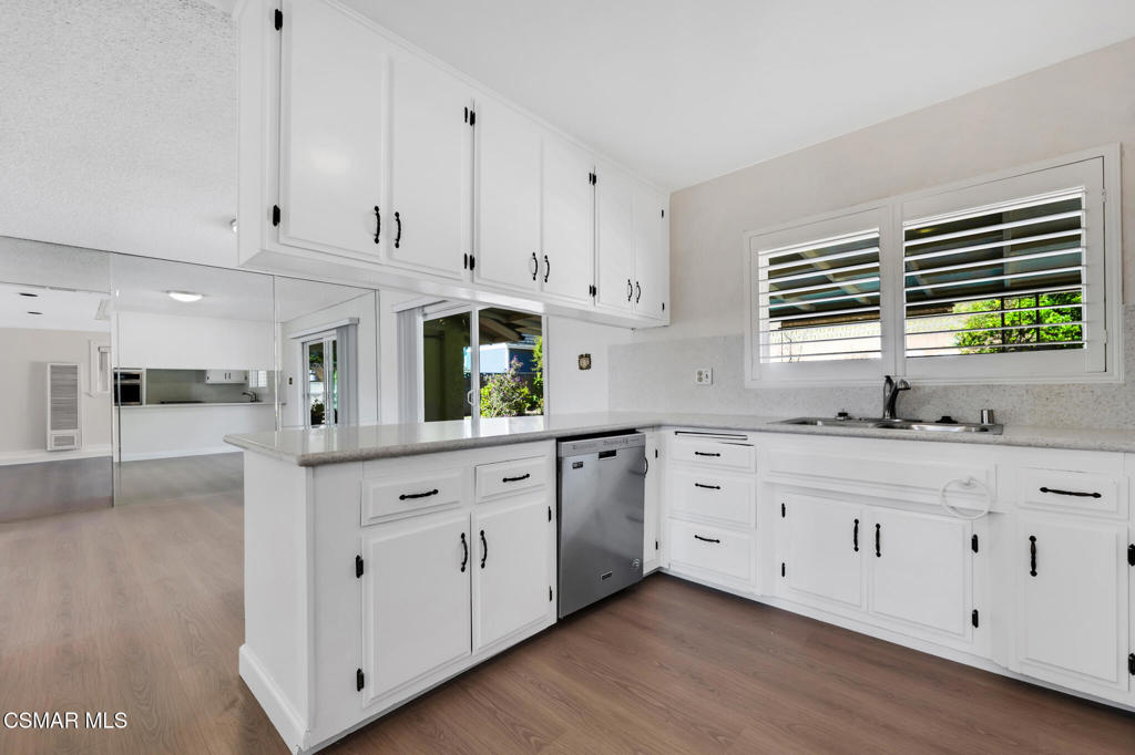 839 Jenny Drive