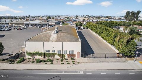 Photo of 635 S Rose Avenue, Oxnard, CA 93030 (MLS # V1-32929) Photo of 635 S Rose Avenue, Oxnard, CA 93030 (MLS # V1-32929)