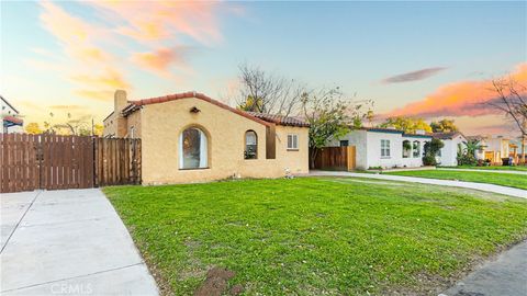 Photo of 3131 N E, San Bernardino, CA 92405 (MLS # IG25281321)