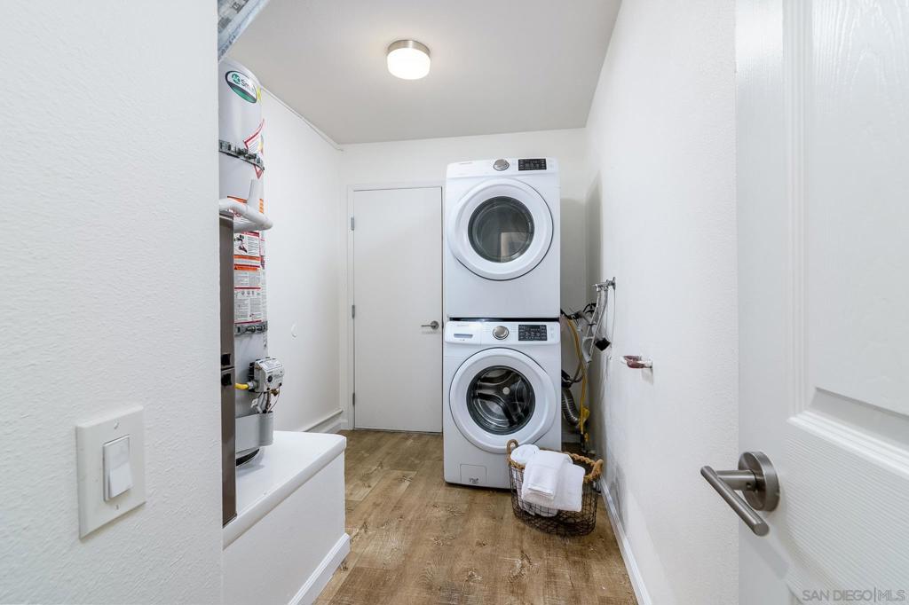 Rancho Bernardo - Residential