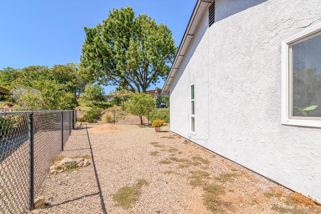 Rancho Bernardo - Residential