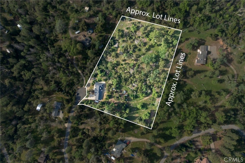 36919 Deer Path Circle