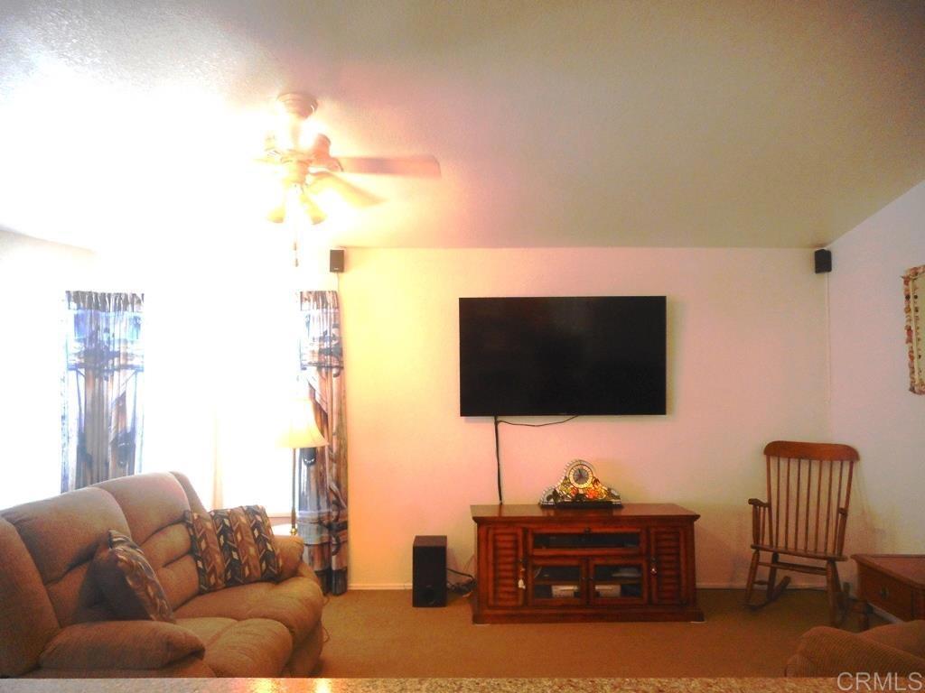 2300 E Valley Parkway 111