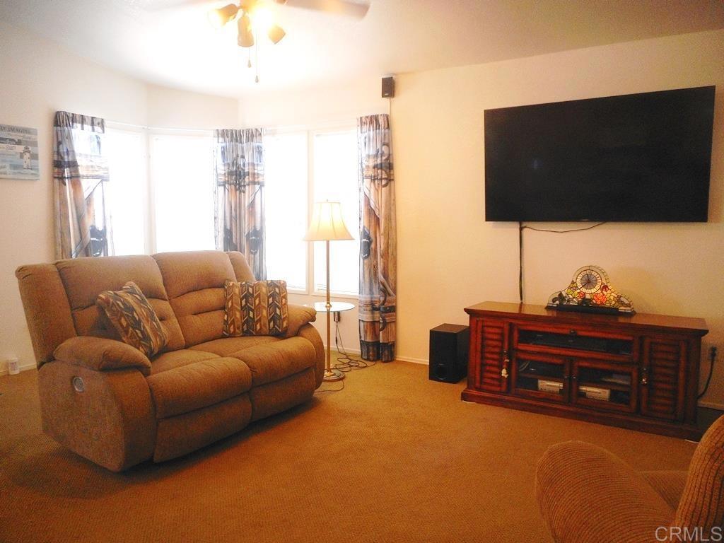2300 E Valley Parkway 111