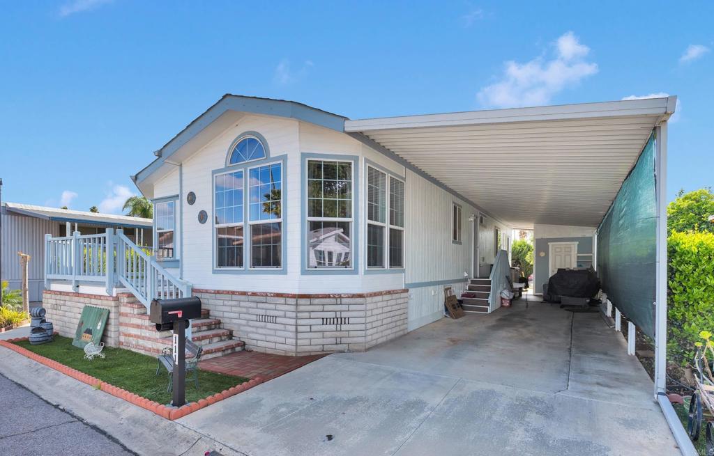 2300 E Valley Parkway 111