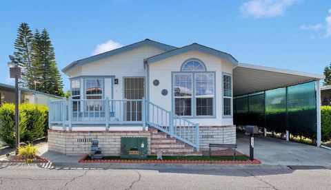 2300 E Valley Parkway 111 Escondido CA 92027