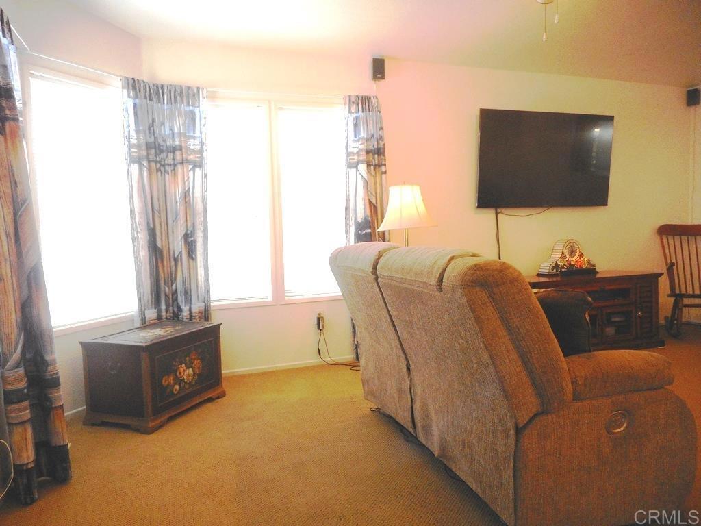 2300 E Valley Parkway 111