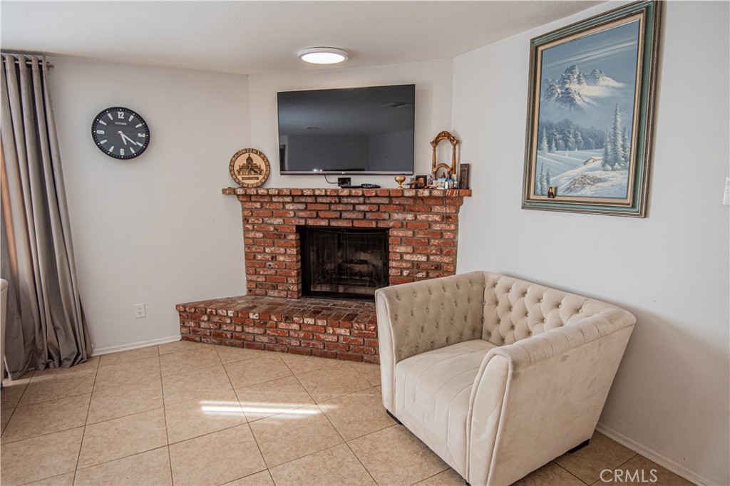 36457 Harold 3rd Street