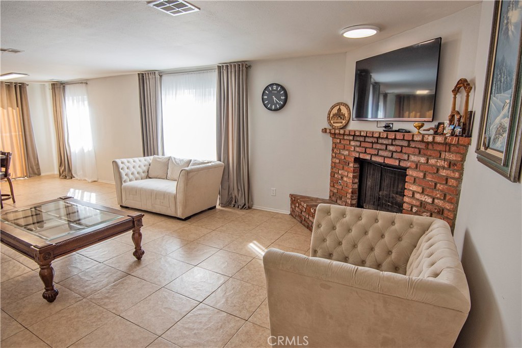 36457 Harold 3rd Street
