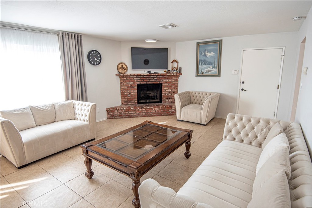 36457 Harold 3rd Street
