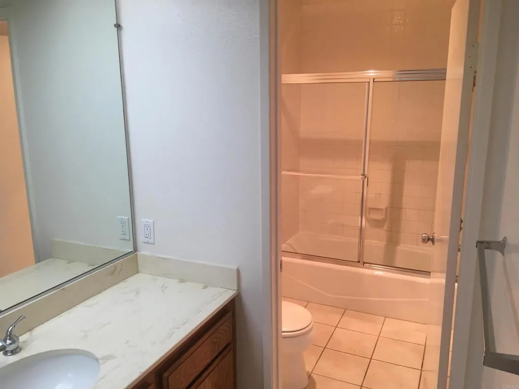 San Diego, California 92124, United States, 1 Bedroom Bedrooms, ,1 BathroomBathrooms,Residential,Active,205876