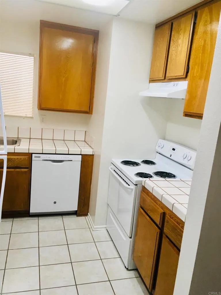 San Diego, California 92124, United States, 1 Bedroom Bedrooms, ,1 BathroomBathrooms,Residential,Active,205876