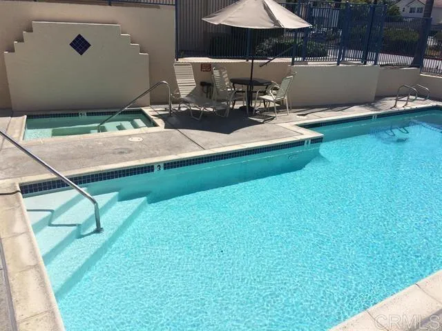 San Diego, California 92124, United States, 1 Bedroom Bedrooms, ,1 BathroomBathrooms,Residential,Active,205876