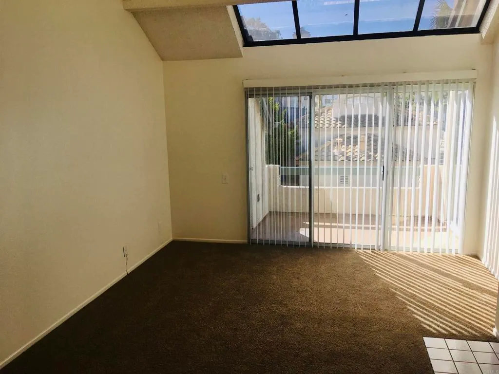 San Diego, California 92124, United States, 1 Bedroom Bedrooms, ,1 BathroomBathrooms,Residential,Active,205876