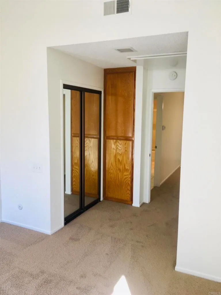 San Diego, California 92124, United States, 1 Bedroom Bedrooms, ,1 BathroomBathrooms,Residential,Active,205876