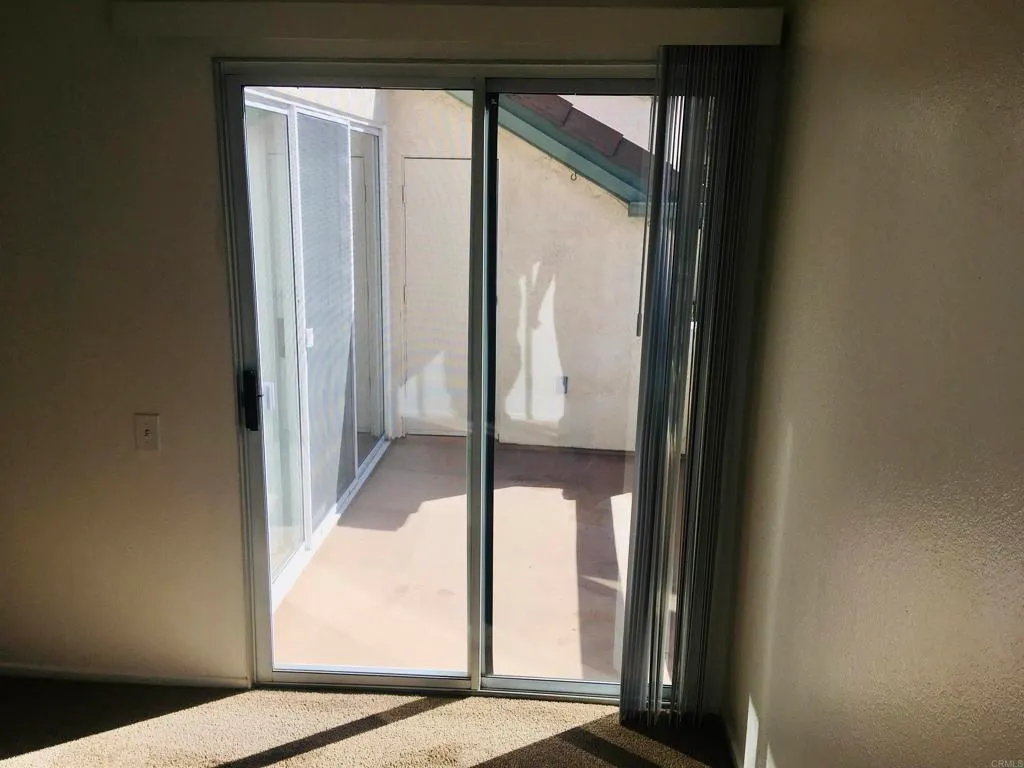 San Diego, California 92124, United States, 1 Bedroom Bedrooms, ,1 BathroomBathrooms,Residential,Active,205876