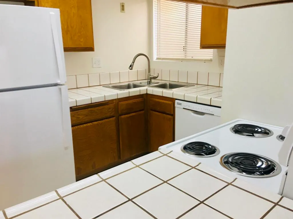 San Diego, California 92124, United States, 1 Bedroom Bedrooms, ,1 BathroomBathrooms,Residential,Active,205876