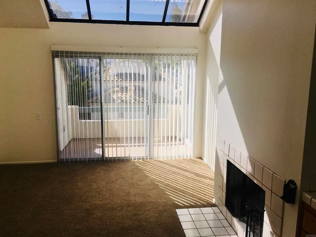 San Diego, California 92124, United States, 1 Bedroom Bedrooms, ,1 BathroomBathrooms,Residential,Active,205876