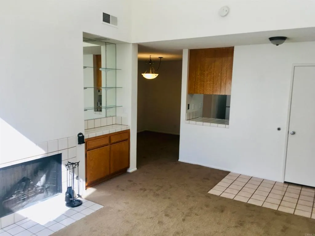 San Diego, California 92124, United States, 1 Bedroom Bedrooms, ,1 BathroomBathrooms,Residential,Active,205876