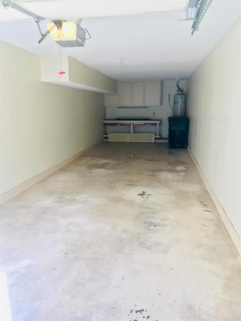 San Diego, California 92124, United States, 1 Bedroom Bedrooms, ,1 BathroomBathrooms,Residential,Active,205876