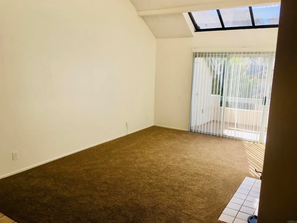 San Diego, California 92124, United States, 1 Bedroom Bedrooms, ,1 BathroomBathrooms,Residential,Active,205876