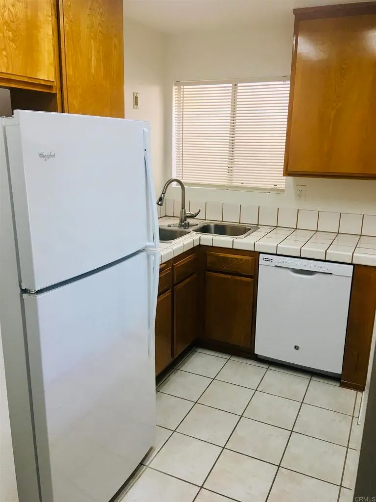 San Diego, California 92124, United States, 1 Bedroom Bedrooms, ,1 BathroomBathrooms,Residential,Active,205876